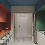 Piulet Auberge de jeunesse