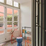 Auberge de jeunesse Piulet *