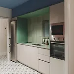 Auberge de jeunesse Piulet