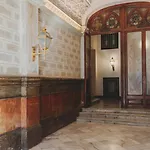Piulet Auberge de jeunesse