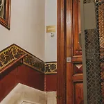 Piulet Auberge de jeunesse