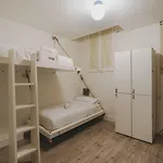 Auberge de jeunesse Piulet Barcelone