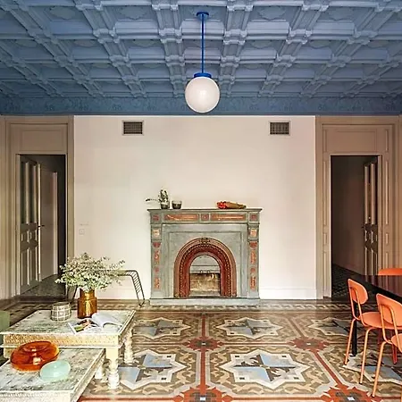 Piulet Barcelona