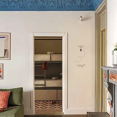 Hostal Piulet
