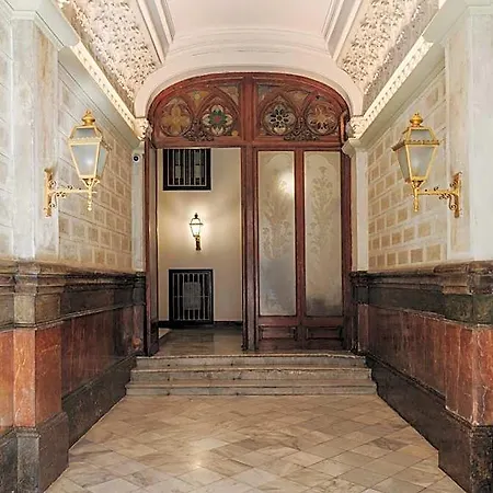Piulet Hostal
