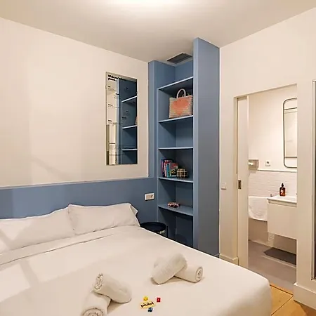 Hostal Piulet *