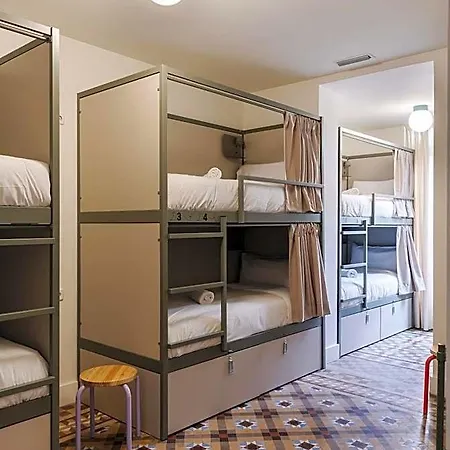 Hostal Piulet