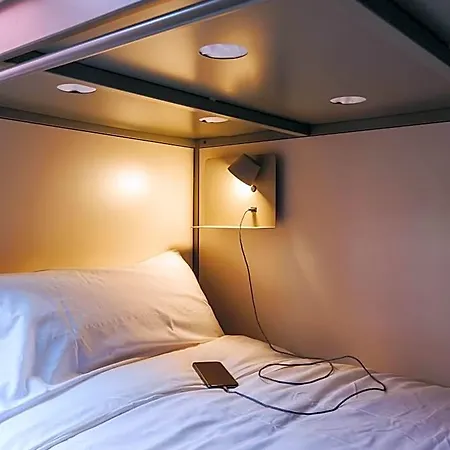 Hostal Piulet