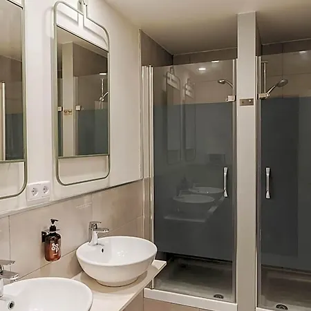Hostal Piulet
