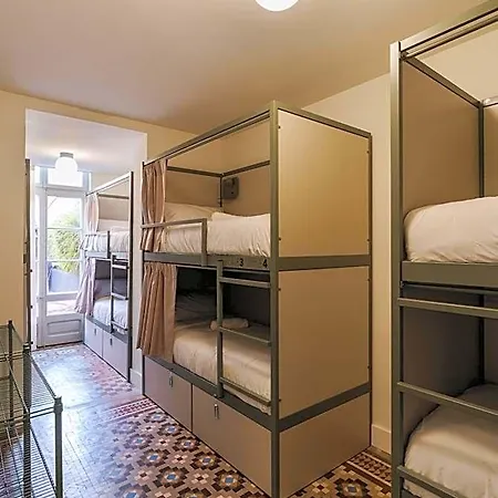 Hostal Piulet