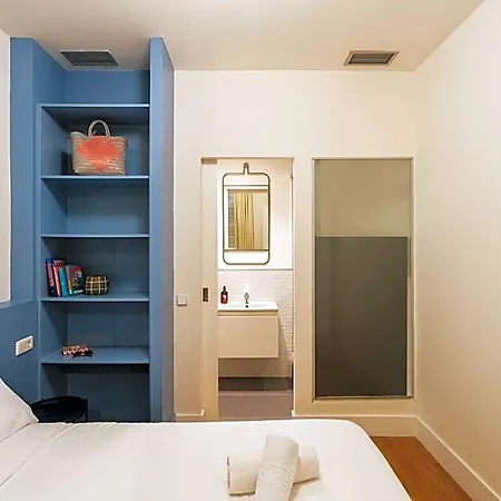 Piulet Hostal *
