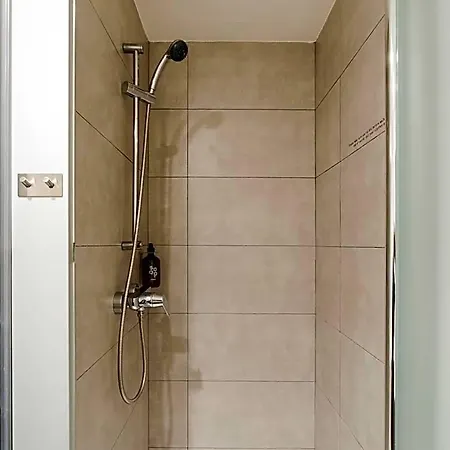 Hostal Piulet Barcelona