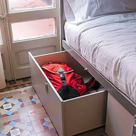 Piulet Barcelona
