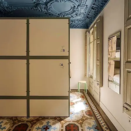 Hostal Piulet *