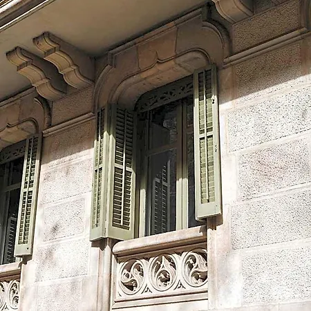 Hostal Piulet *