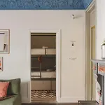 Hostel Piulet