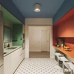 Hostal Piulet