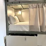 Hostal Piulet *
