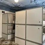Piulet Hostal